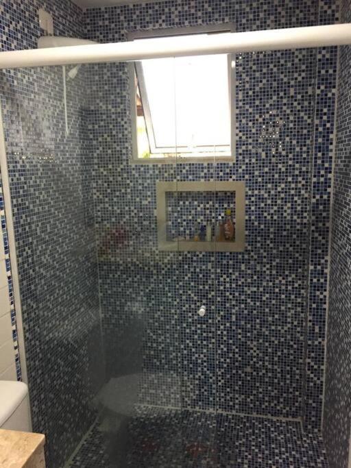 Apartamento Reserva Imbassai Quarto E Sala 68M² Apartment Mata de Sao Joao Exterior foto