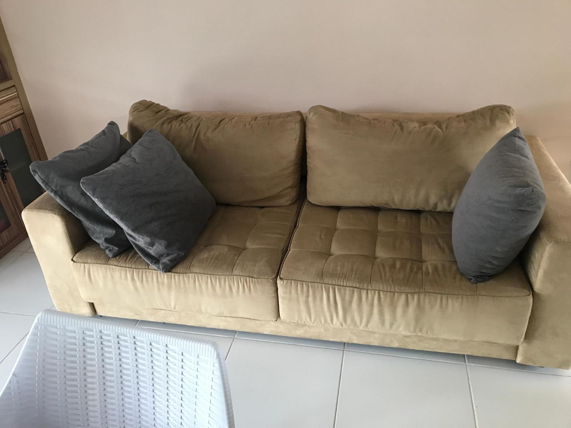 Apartamento Reserva Imbassai Quarto E Sala 68M² Apartment Mata de Sao Joao Exterior foto